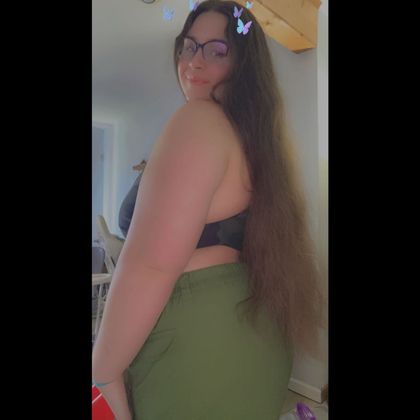 kumonkate OnlyFans picture