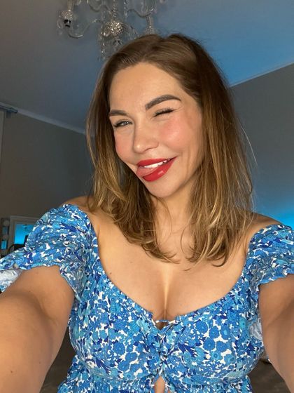 elizabethh1987 OnlyFans picture