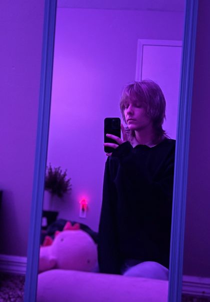 plantboy OnlyFans picture