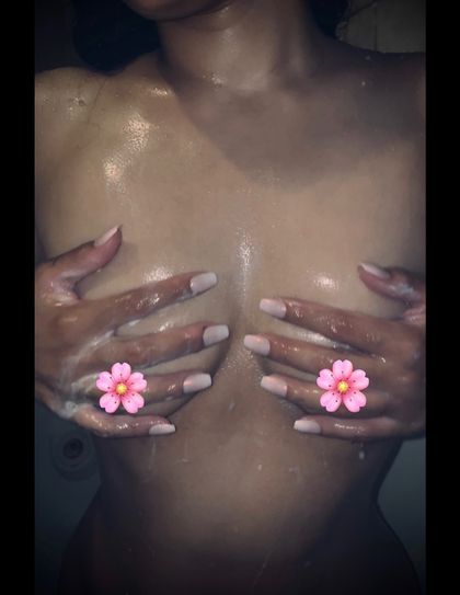 fairyprncs OnlyFans picture