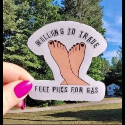 mashedpota-toes OnlyFans picture