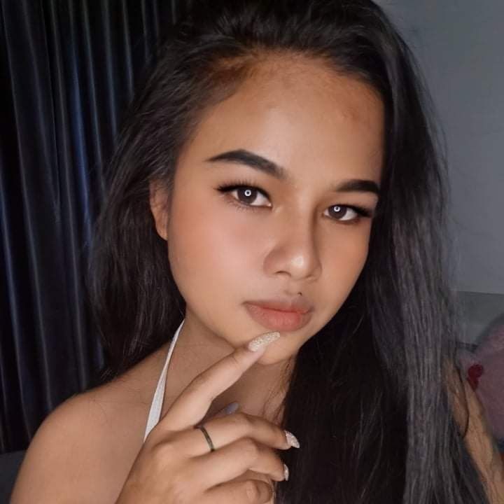 minniethana OnlyFans profile picture