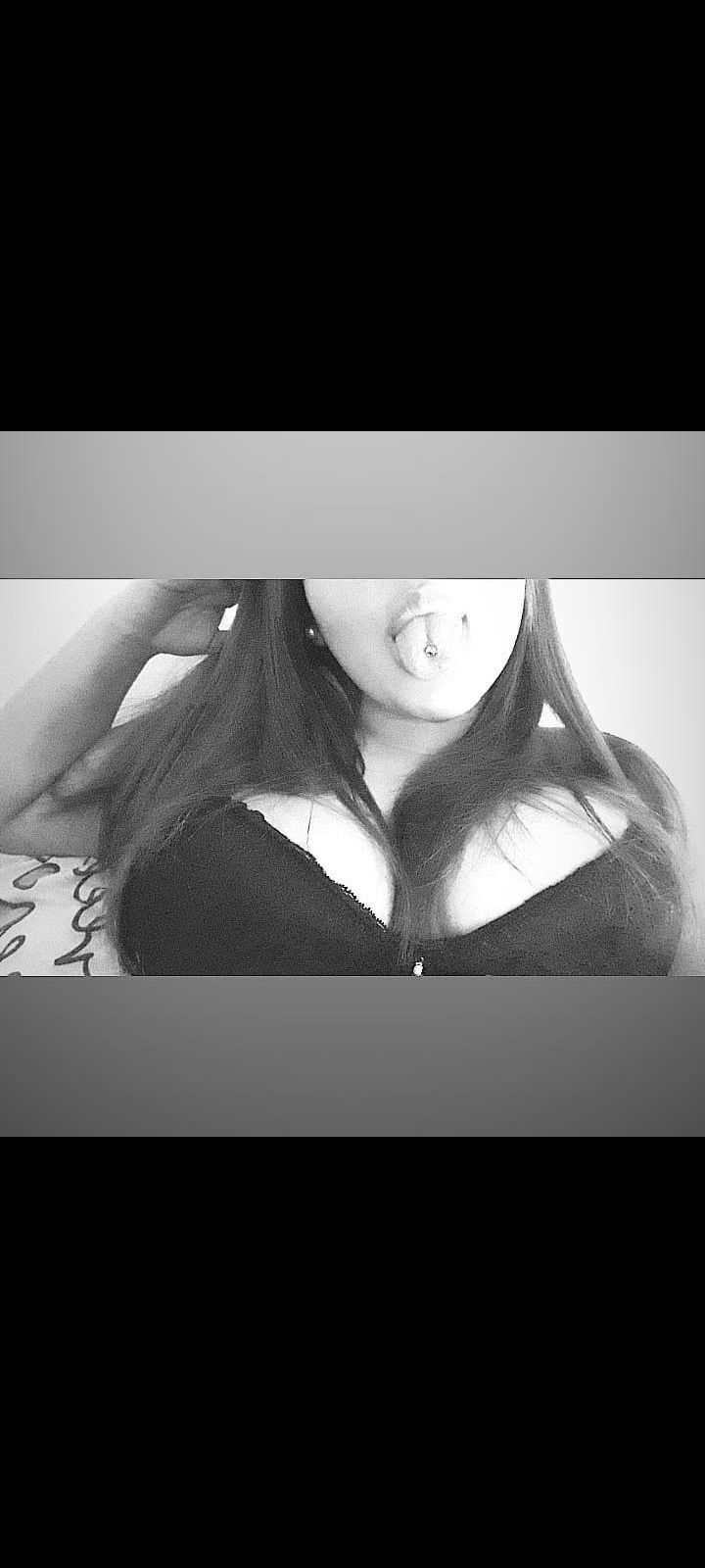 xxxnicoleee0 OnlyFans profile picture