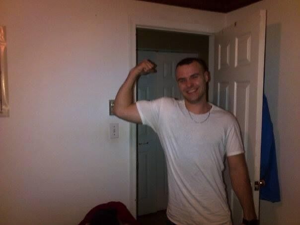 u102480472 OnlyFans profile picture