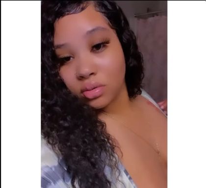 creoleb OnlyFans picture