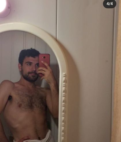 zictory OnlyFans picture