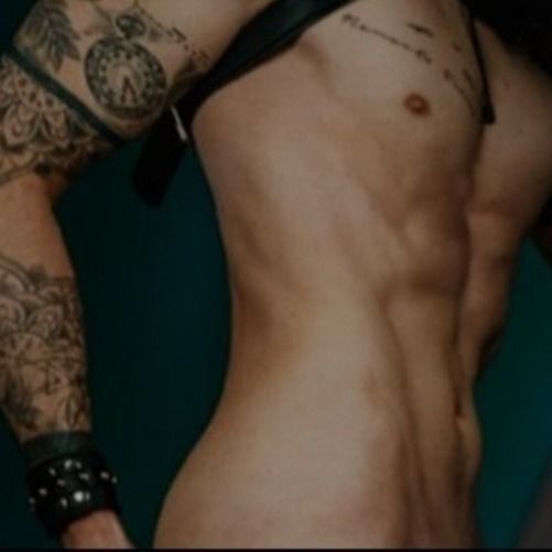 brandon-fabian OnlyFans profile picture