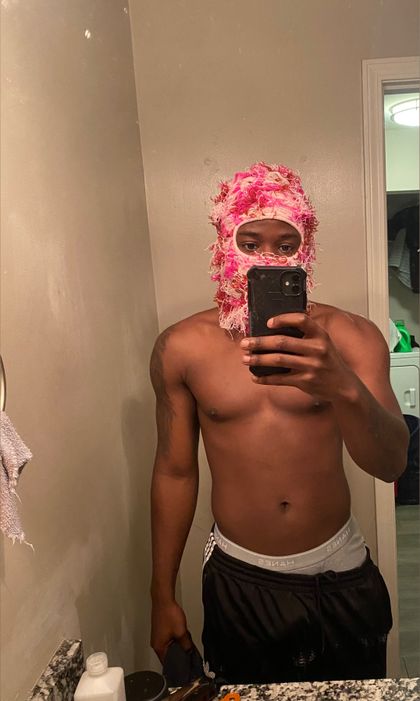chipskylarke OnlyFans picture