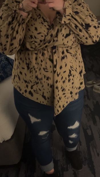 spicyplussize OnlyFans profile picture