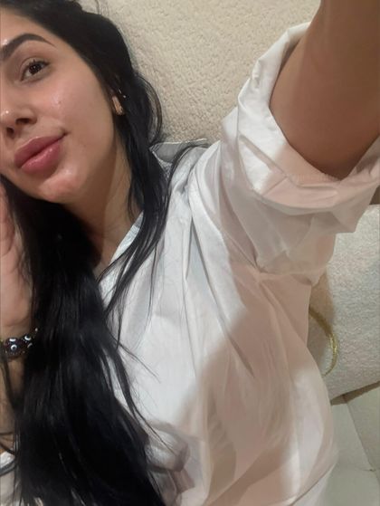 nashybabe OnlyFans picture