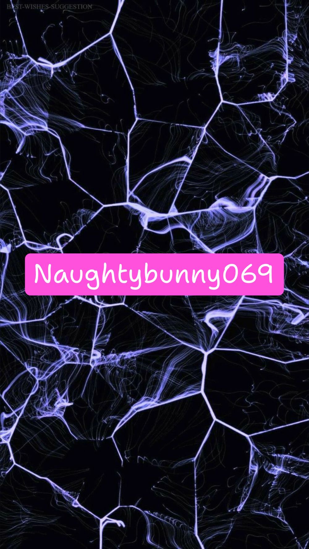 naughtybunny069 OnlyFans profile picture