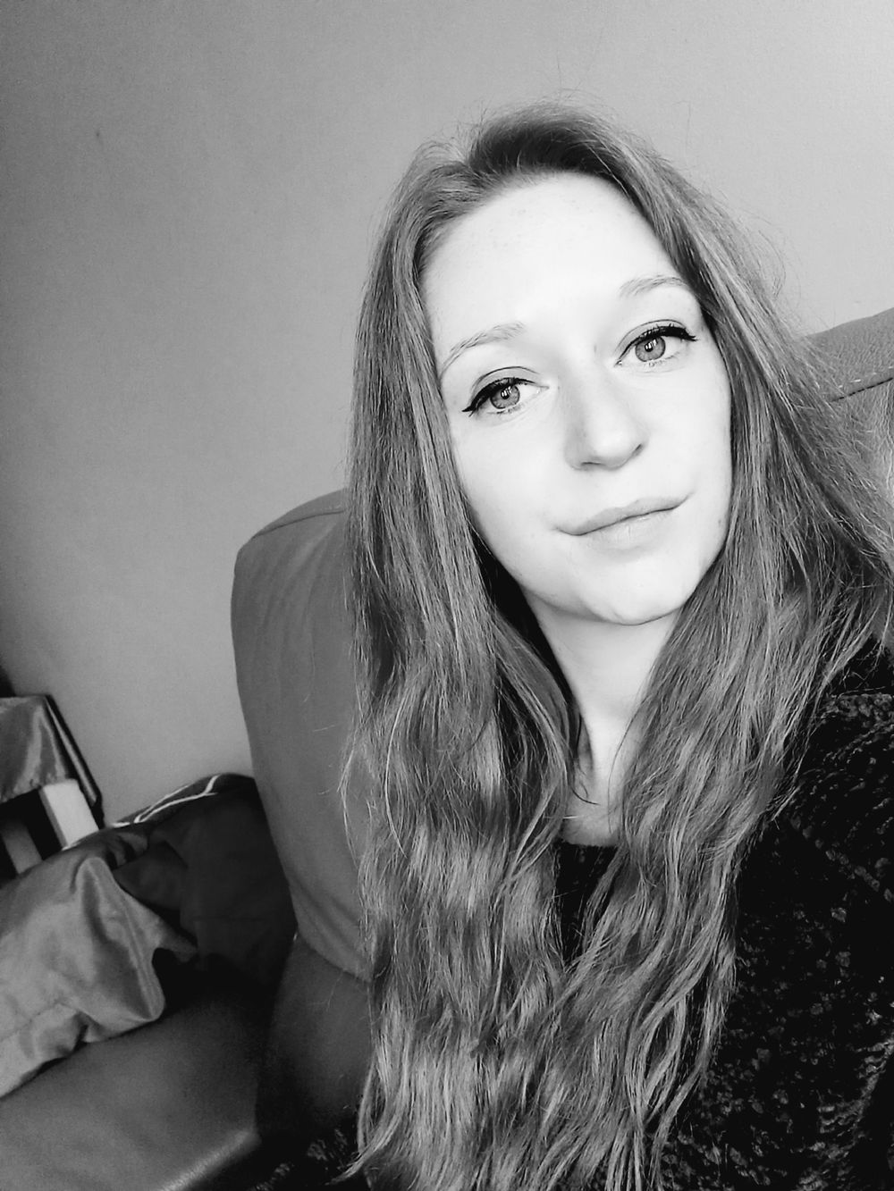 u162944252 OnlyFans profile picture