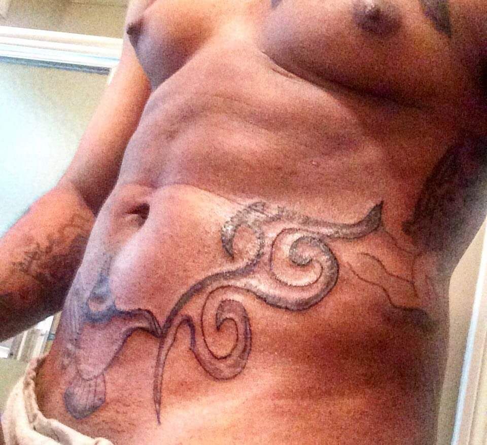 sexmachineatl OnlyFans profile picture
