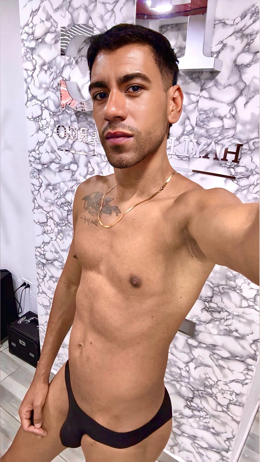 yuliuss28 OnlyFans profile picture