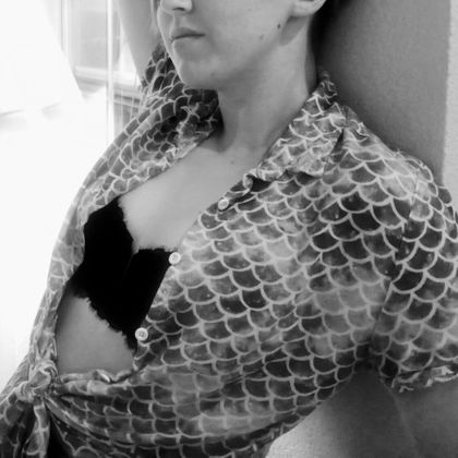 dorkydruid OnlyFans picture
