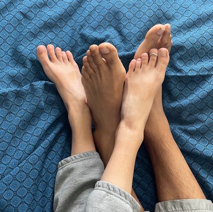 u228770297 OnlyFans picture