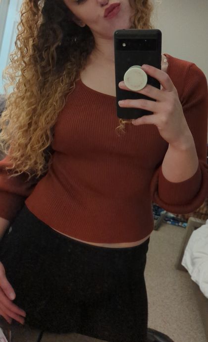 Best Hot Phatkatt OnlyFans Accounts | FansMetrics.com