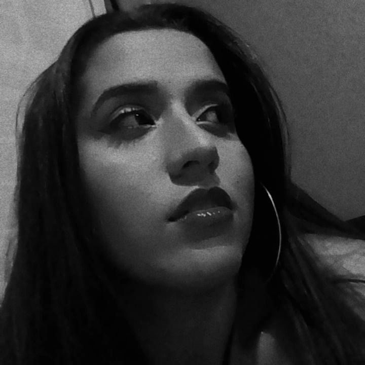 kerenb OnlyFans profile picture