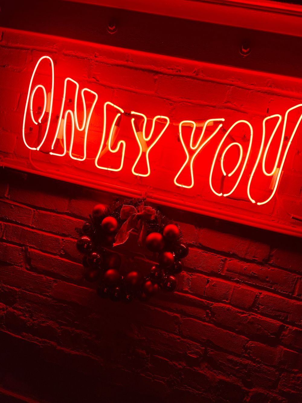 sky2tonetv OnlyFans profile picture