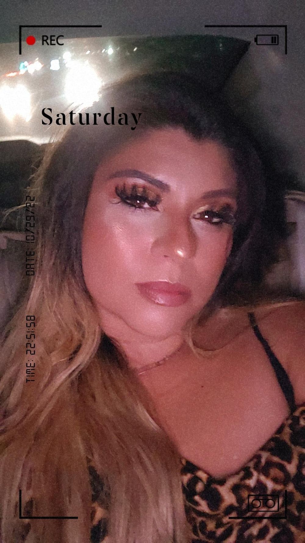 caligurl05 OnlyFans profile picture