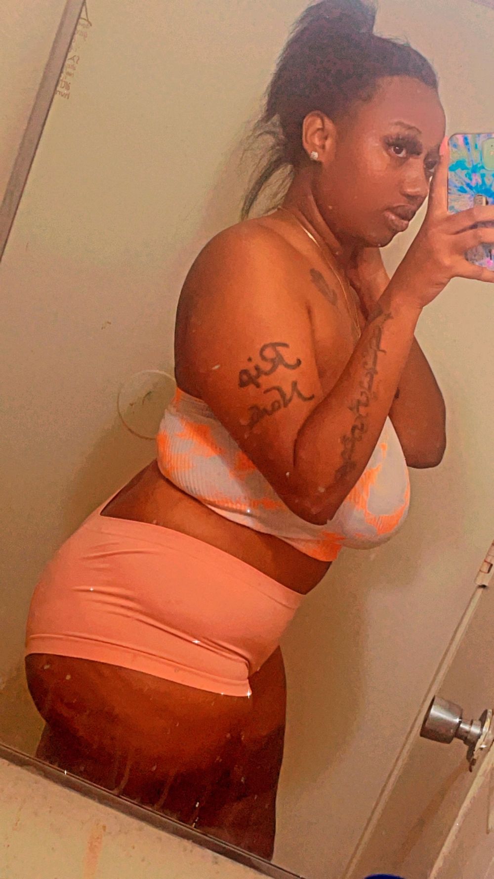 lexxieee629 OnlyFans profile picture