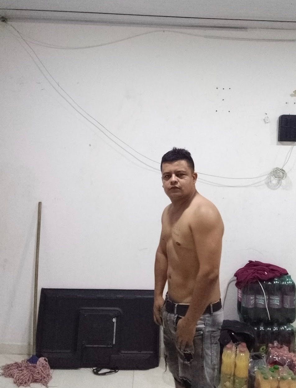 saidclaro OnlyFans profile picture