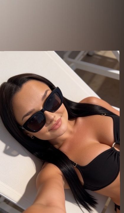 marnie_moo OnlyFans picture