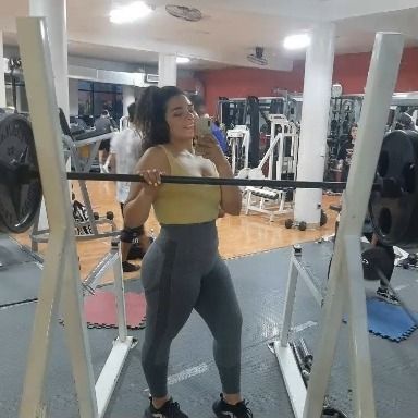 iamgenesis.ma OnlyFans profile picture