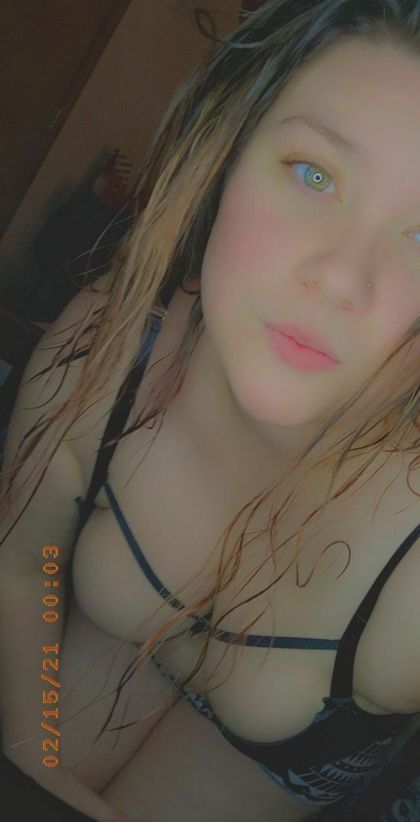 u103716139 OnlyFans picture