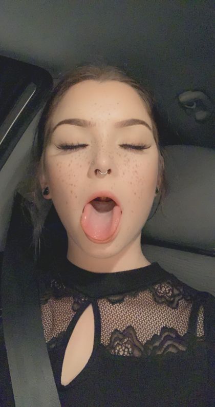 hauntedparadise OnlyFans picture