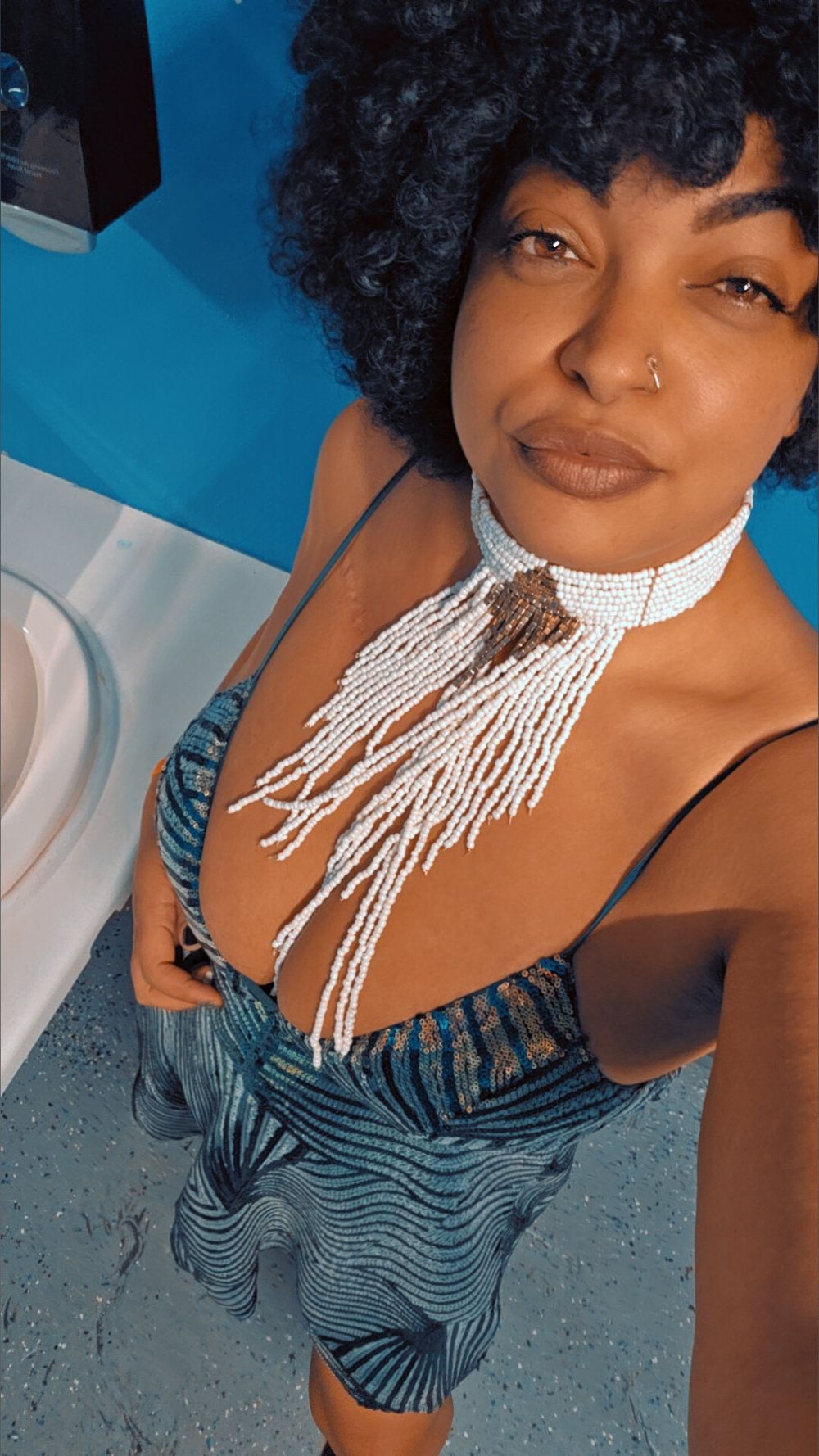 thicc_thighz OnlyFans profile picture