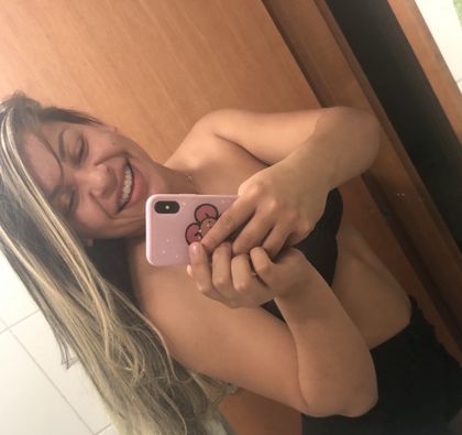 u178745934 OnlyFans picture