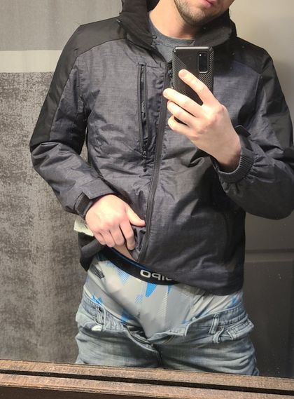 wyootter OnlyFans picture