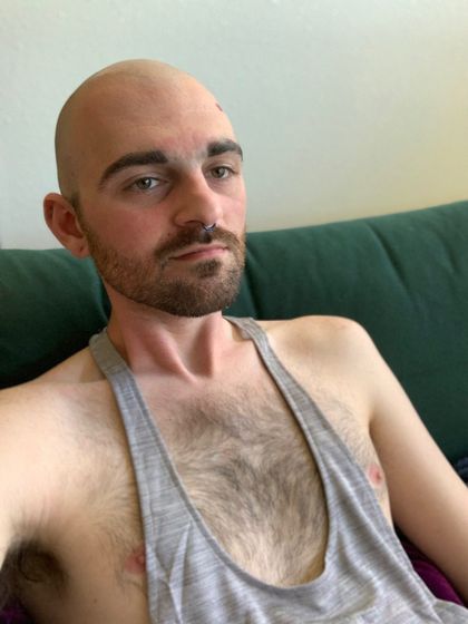 seanbeowulf OnlyFans picture