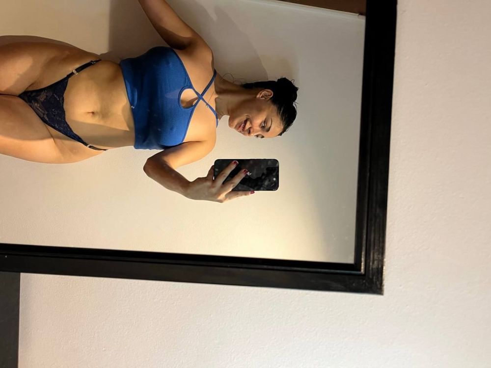 luu222palu OnlyFans profile picture