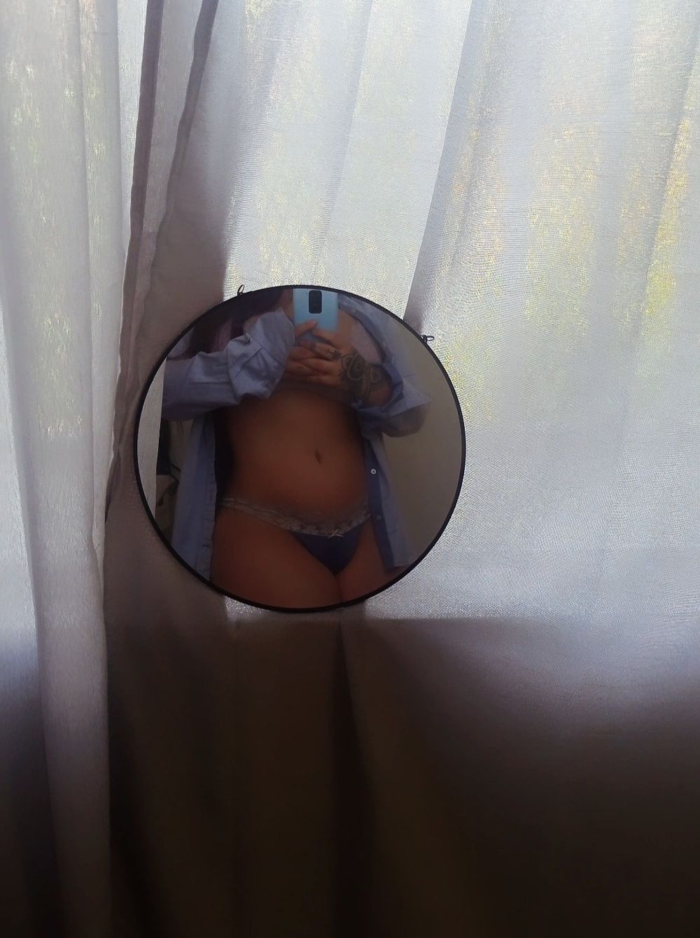 francinyra OnlyFans profile picture