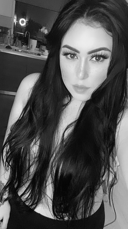 roseangelica OnlyFans picture
