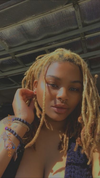 callm3bbyguurl OnlyFans picture