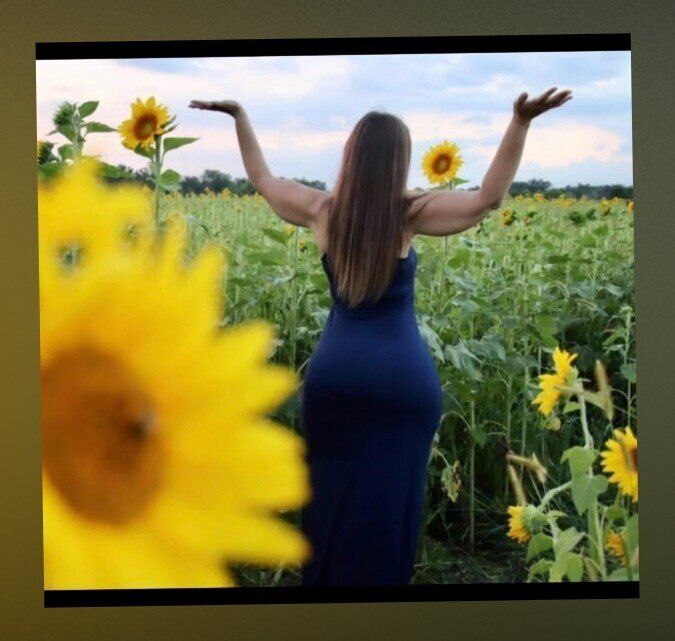 ah_ray_of_sunshine1 OnlyFans profile picture