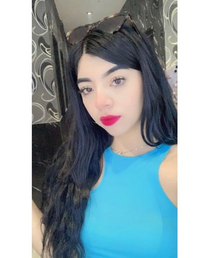 blue0606 OnlyFans picture