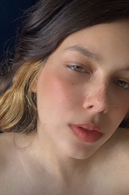 havanaf OnlyFans picture