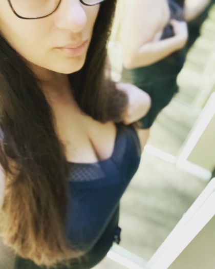 megatitsmcgee OnlyFans picture
