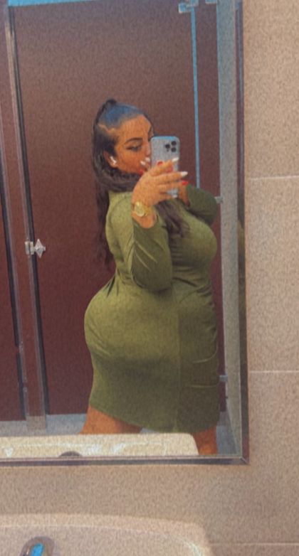 badgyal_vee OnlyFans picture