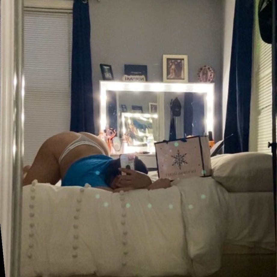 its_hunny OnlyFans profile picture