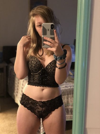 athenad4wn OnlyFans picture
