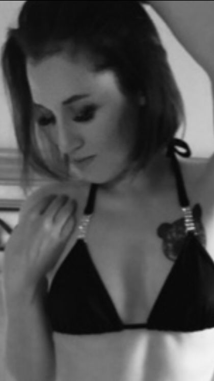 indicamonroe1996 OnlyFans picture