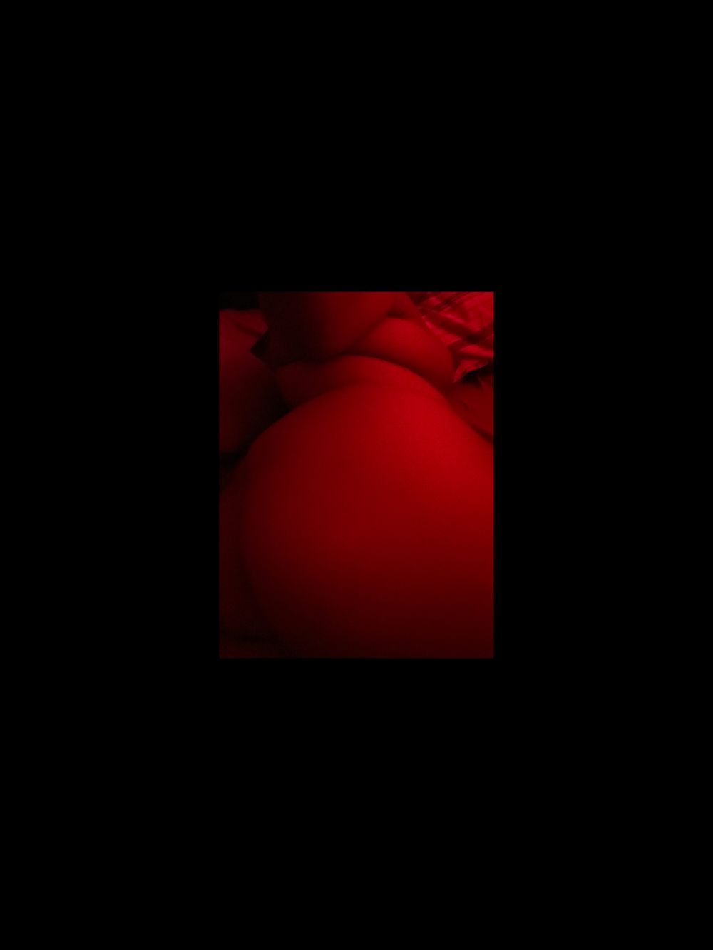 hisglazeddonut OnlyFans profile picture