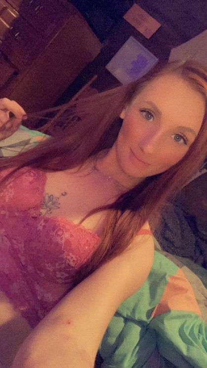 sunshineegeminii OnlyFans picture