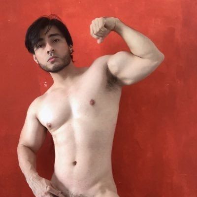 x1.rocko OnlyFans picture
