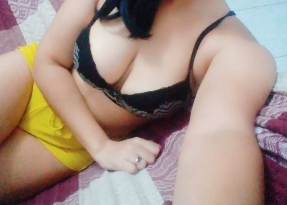 brazilian33 OnlyFans profile picture
